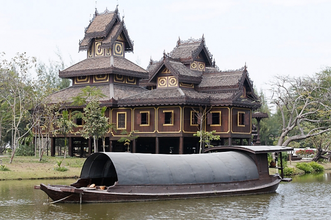 Muang Boran-2008-053